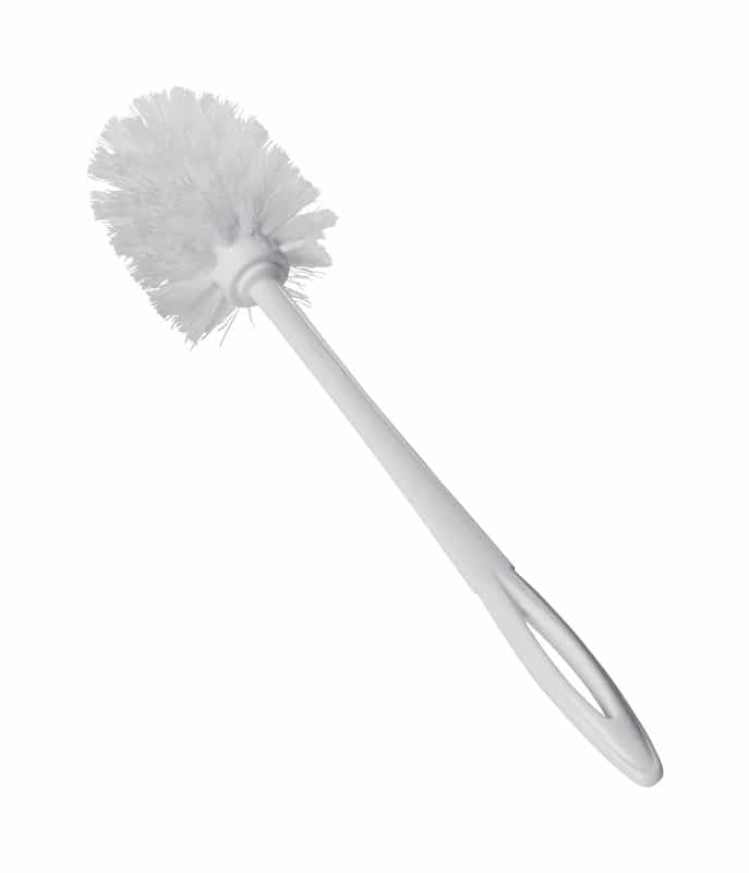 Rubbermaid Commercial Toilet Brush Ace Hardware