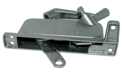 Awning Top or Bottom Vent Lock Set For Stanley Awning Windows