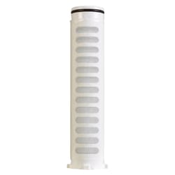 Campbell Whole House Replacement Filter Screen For T-Style and Combo Style