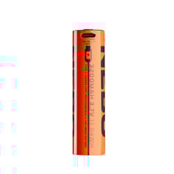Nebo Lithium Ion 3.7 V 3200 mAh Rechargeable Battery 1 pk