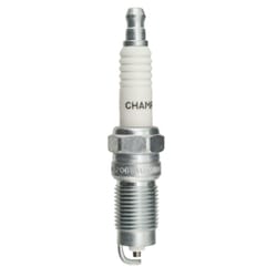 Champion Copper Plus Spark Plug RS14LC