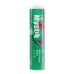 Mystik JT-6 EP Lithium Grease 14 oz