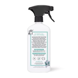 Poo-Pourri Pet Pourri Cat/Dog Liquid Odor Remover 16 oz