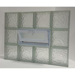 Glass Blocks - Ace Hardware