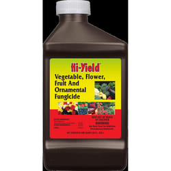 Hi-Yield Concentrated Liquid Fungicide 32 oz