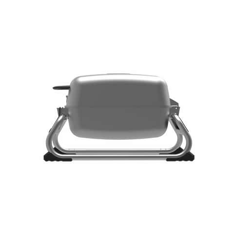 PK Grills Tailgater Stand For The Original PK Grill & Smoker