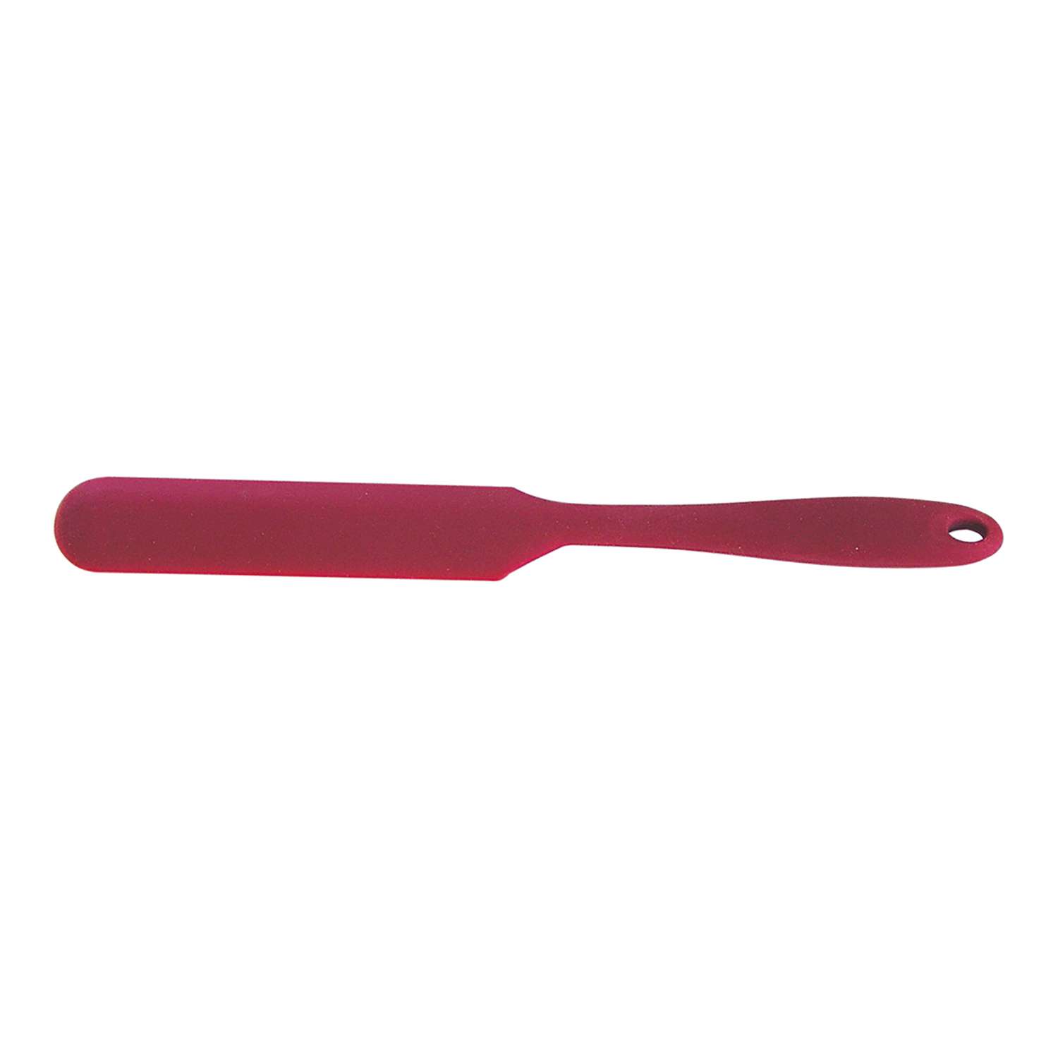 R&M International Corp Assorted Plastic Mini Spatula - Ace Hardware