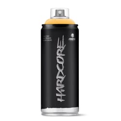 MTN Hardcore Gloss Peach Spray Paint 11 oz