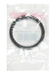 Danco 2-3/8 in. D X 2 in. D Rubber O-Ring 1 pk