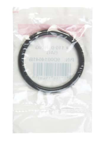 Rubber O-Rings at Ace Hardware - Ace Hardware