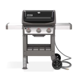 Black & Decker 3-In-1 Electric Grill - Griddle - Waffle Maker -  Steubenville, OH - M&M True Value Hardware