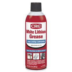 Lucas Oil Products Marine Grease 14 oz - Ace Hardware