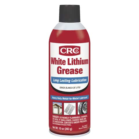 Plumbing Grease - Ace Hardware