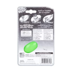 Crayola Silly Putty Toy