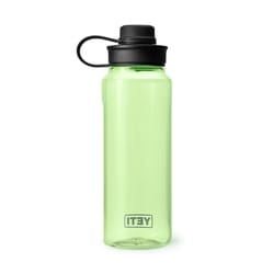 YETI Yonder 1 L Seasonal BPA Free Water Bottle