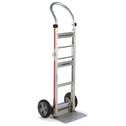 Magliner Folding Hand Truck 500 lb