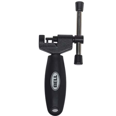 Bell chain tool on sale