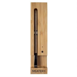 MEATER Plus Bluetooth Enabled Meat Thermometer