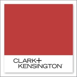 Clark+Kensington Cayenne 07D-5