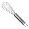 Tovolo Stainless Steel Mini Whisk - EA - Safeway