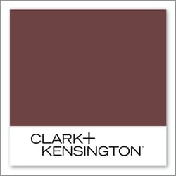 Clark+Kensington California Cabernet 4062