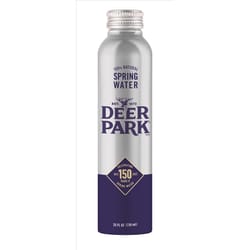 Primo Deer Park Natural Spring Water 25 oz 1 pk
