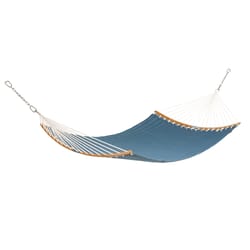 Ace hardware outlet hammock