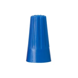 Gardner Bender WireGard Wire Connector 150 pack