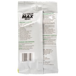 RESCUE Max Fly Trap 2.47 oz