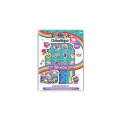 Rainbow Loom Choon's Designs Fantastic Dreams Bracelet Kit Assorted