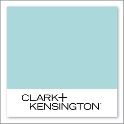 Clark+Kensington Illuminated Sky 32C-3