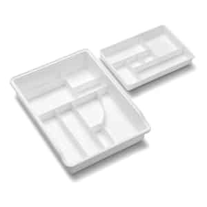 Drawer Organizers Ace Hardware