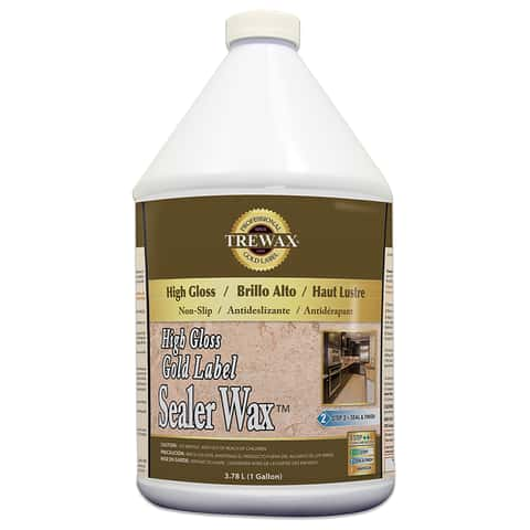 MAT RE-NEW -Rubber + Vinyl Floor Mat Cleaner and Protectant, Pint – Wax Boss