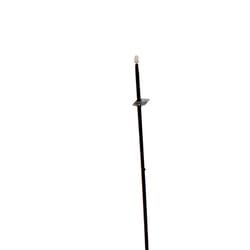 Range Kleen Stainless Steel Oven Replacement Element 19 in. W X 19.25 in. L