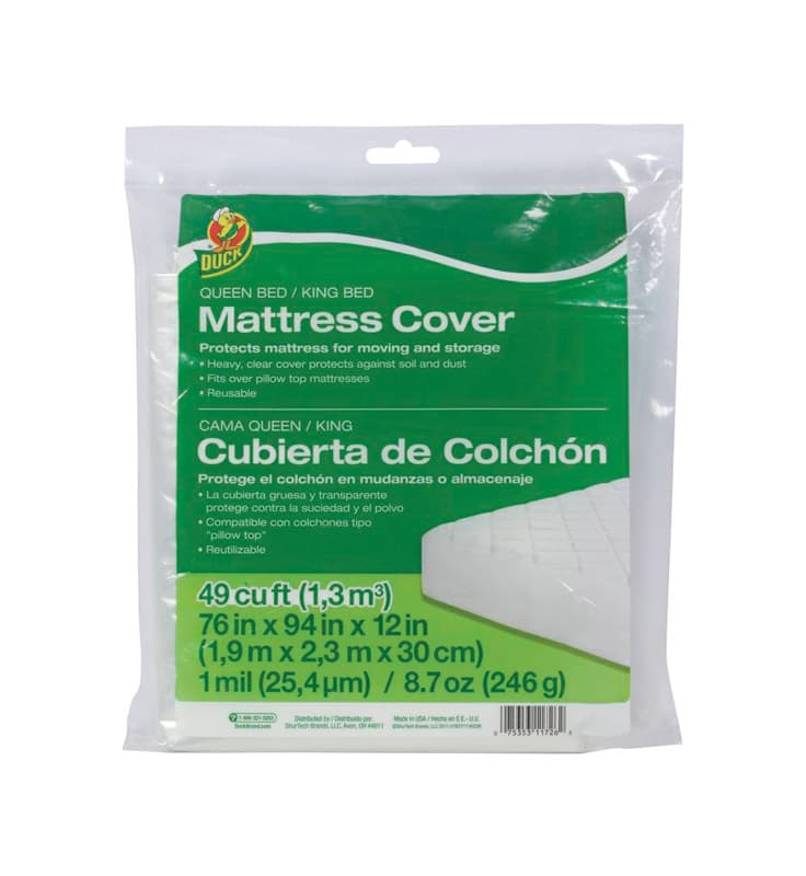 shoe covers ace hardware