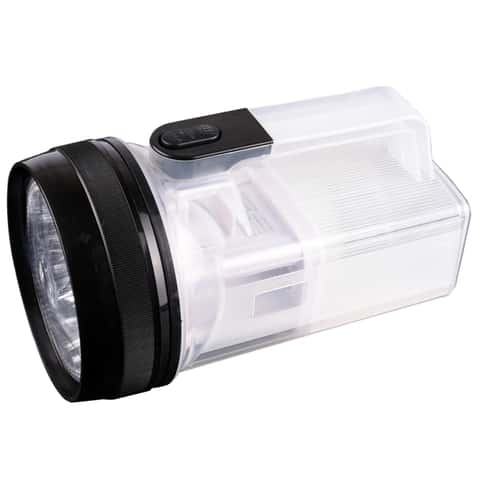 Lantern Flashlights & Handheld LED Lighting at Ace Hardware - Ace Hardware