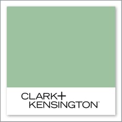 Clark+Kensington Skip a Beat 29C-5