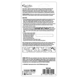 Star brite Epoxy 1 oz