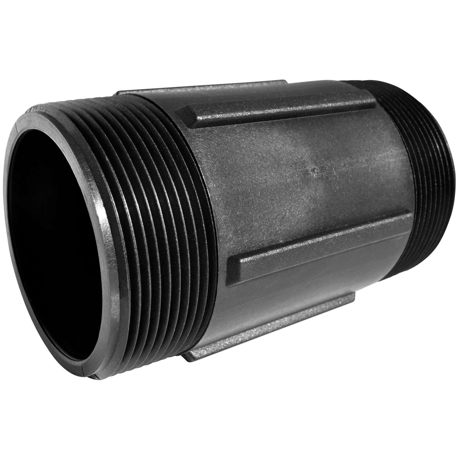green-leaf-schedule-80-2-in-mpt-x-2-in-d-mpt-polypropylene-6-in