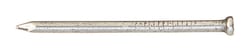 Ace 8D 2-1/2 in. Finishing Bright Carbon Steel Nail Countersunk Head 1 lb