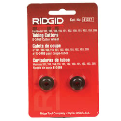 RIDGID 3 ft. L Toilet Auger - Ace Hardware