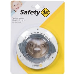 Safety 1st Secure Mount Cabinet Lock (3PK)