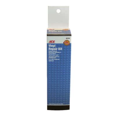 ace hardware pool patch kit