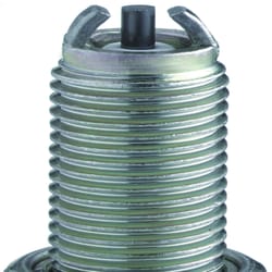 NGK Spark Plug CR9EK