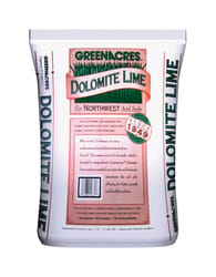 Greenacres Garden Lime 2000 sq ft 40 lb