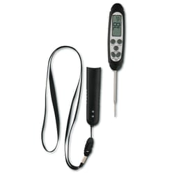 Maverick iChef Digital Bluetooth Enabled Meat Thermometer