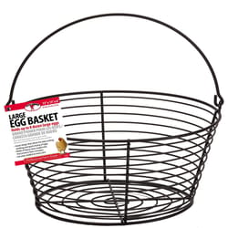 Little Giant Egg Basket For Game Birds/Poultry