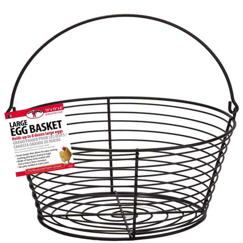 Chicken Wire & Poultry Netting at Ace Hardware - Ace Hardware