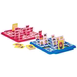 Winning Moves Classic Guess Who Board Game