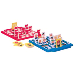 Winning Moves Classic Guess Who Board Game